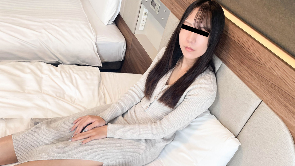 10musume 053125_01 精液就是要喝的！吞精 内射双重盛宴！